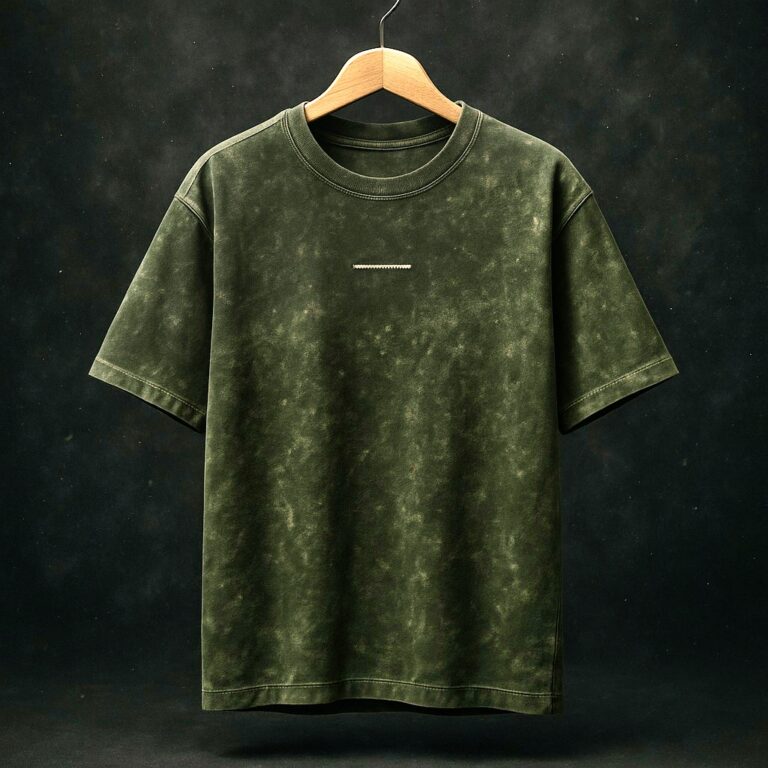 Dusters Vintage Tees [faded plum]